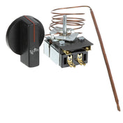 Star Mfg PS-Z9321 Thermostat Kit