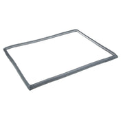 Rational Cooking Systems 20.02.551P Door Gasket