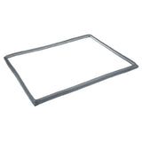 Rational 20.02.551P Door Gasket Fits Rational