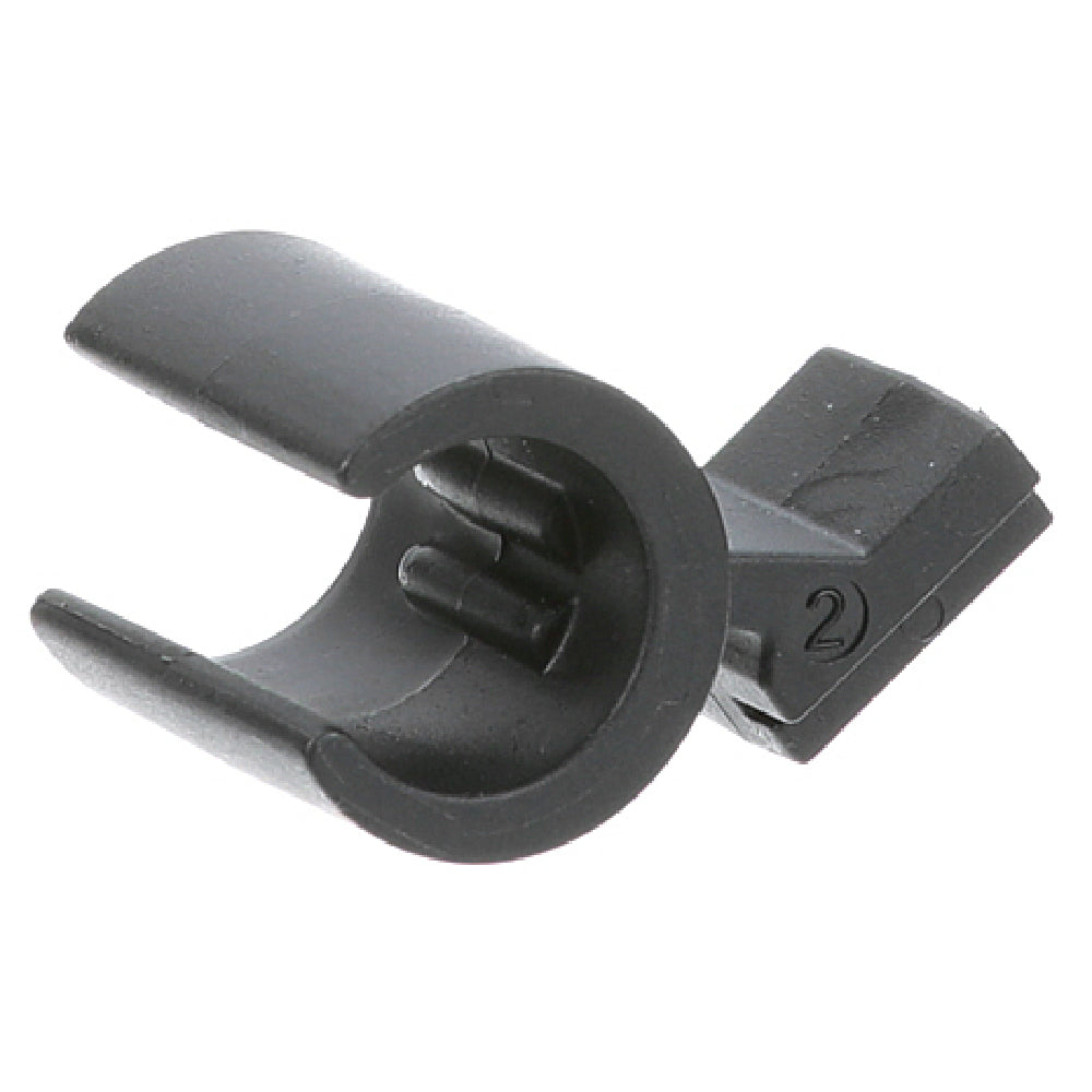 Rational Cooking Systems 50.00.296P Clip Drip Collector