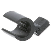 Rational Cooking Systems 50.00.296P Clip Drip Collector