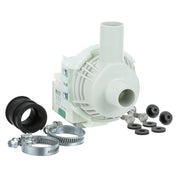 Rational Cooking Systems 87.00.352 Pump