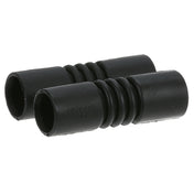 Rational 50.00.303P Bushing Drip Collector