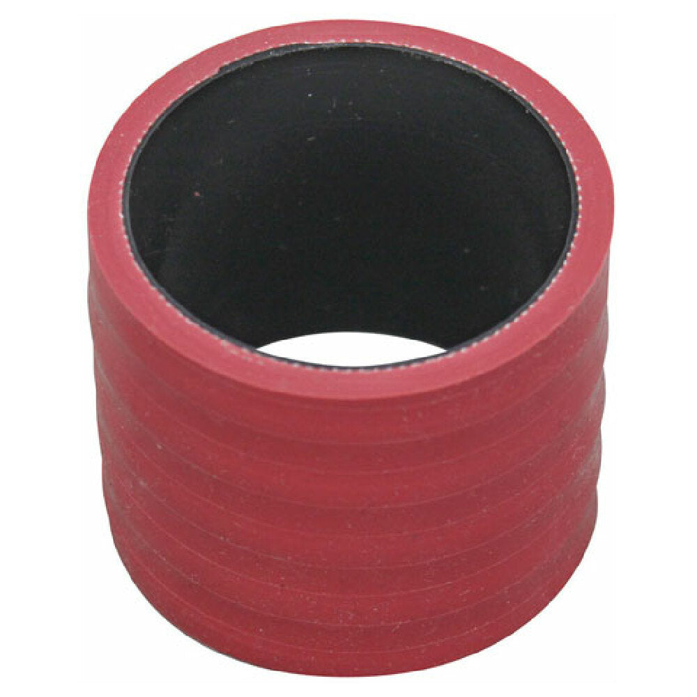 Rational 2112.1006 Steam Hose