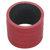 Rational 2112.1006 Steam Hose