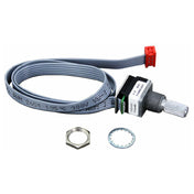 Rational 40.00.404P Pulse Generator