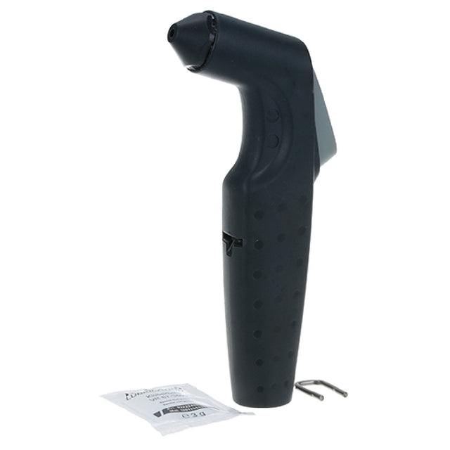 Rational Cooking Systems 50.00.130S Hand Shower