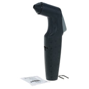 Rational 50.00.130S Hand Shower