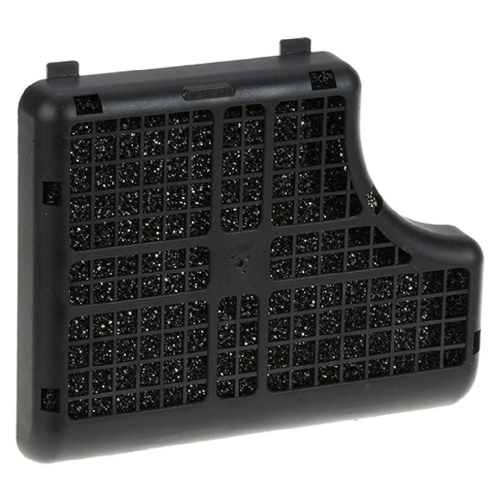Rational 40.02.684P Air Inlet Filter