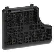 Rational 40.02.684P Air Inlet Filter