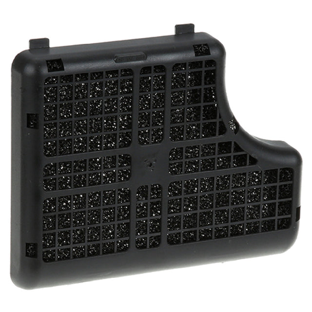 Rational 40.02.684P Air Inlet Filter