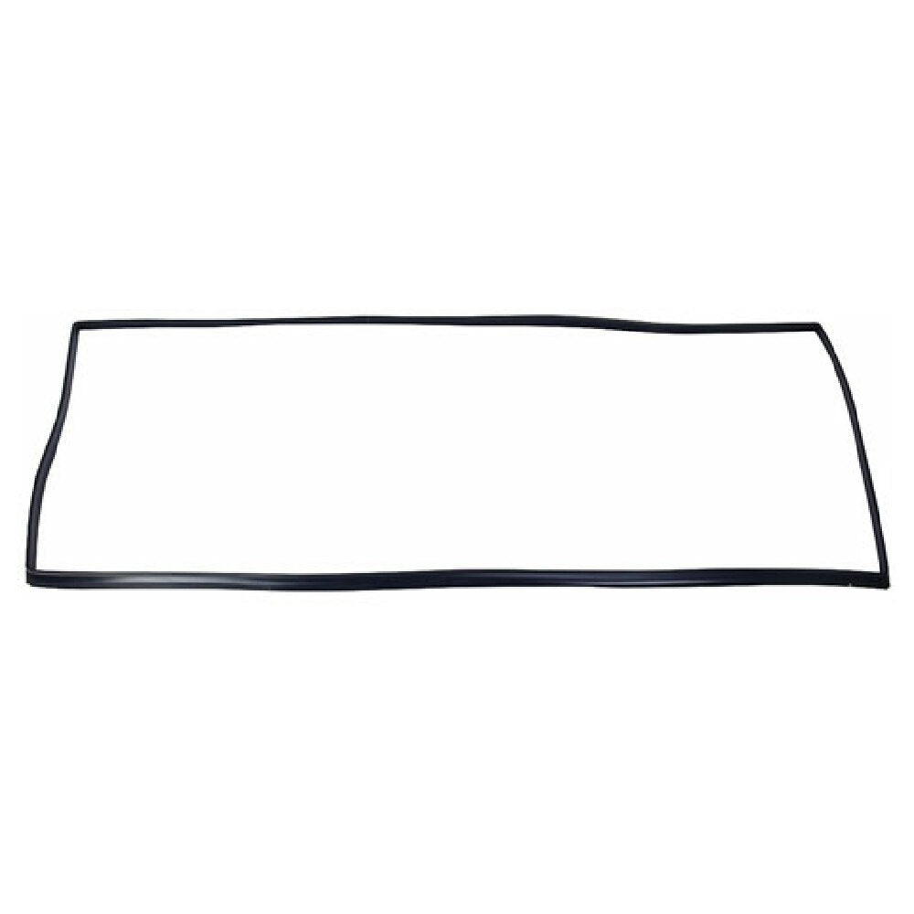 Rational 20.00.399P Door Gasket Fits Rational