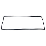 Rational 20.00.399P Door Gasket Fits Rational
