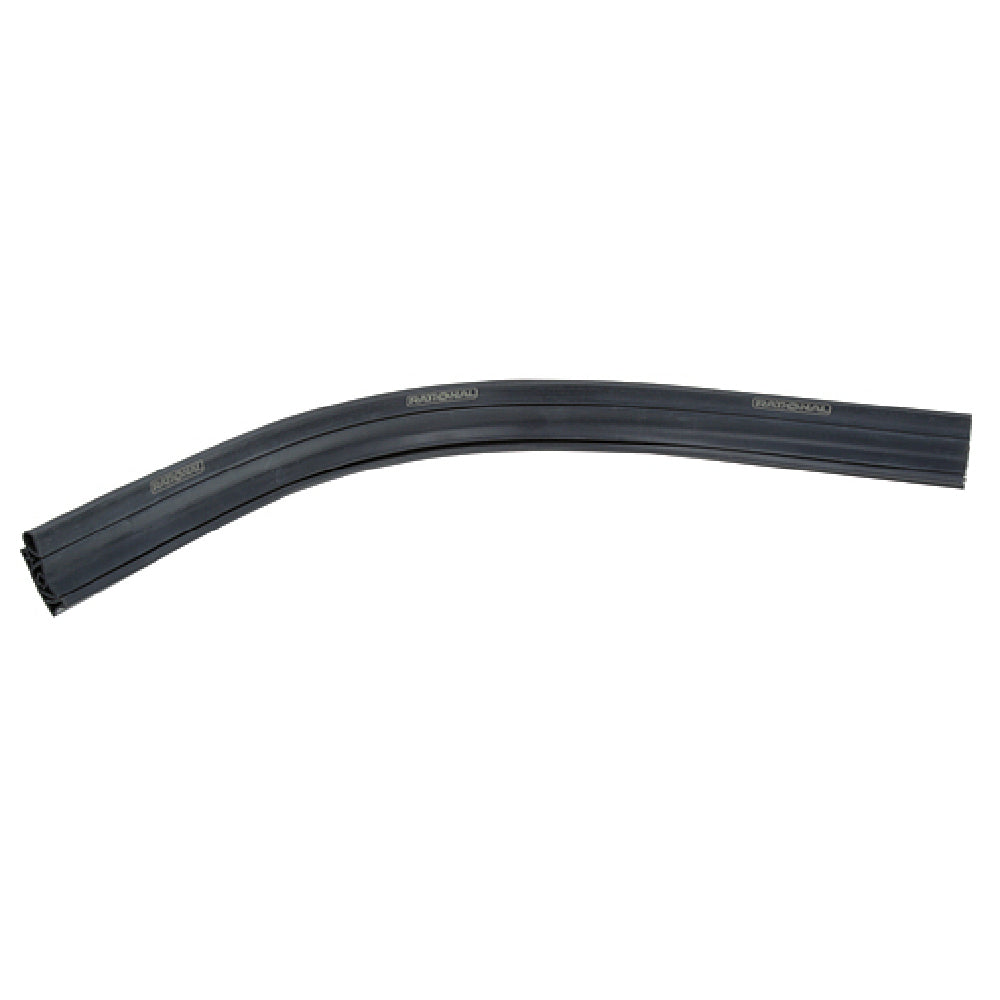 Rational Cooking Systems 24.00.194P Gasket Glass Pane/trolly