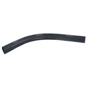 Rational Cooking Systems 24.00.194P Gasket Glass Pane/trolly