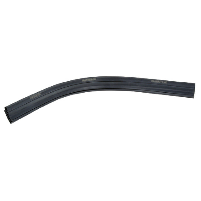 Rational 24.00.194P Gasket Glass Pane/trolly