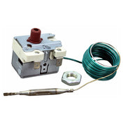 Rational 40.02.515S Dry Up Protector