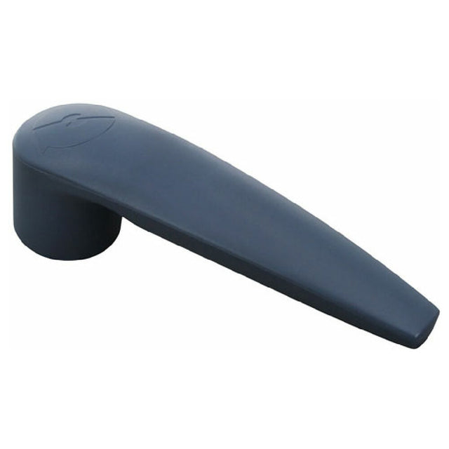Rational L24-00-152 Door Handle