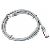 Rational Cooking Systems 40.00.472P Bus Cable