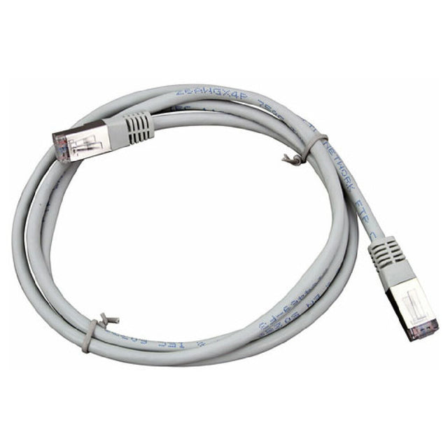 Rational 40.00.472P Bus Cable