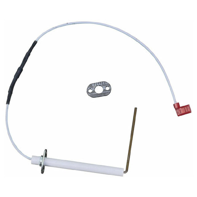 Rational Cooking Systems 74.00.230P Ignition Electrode