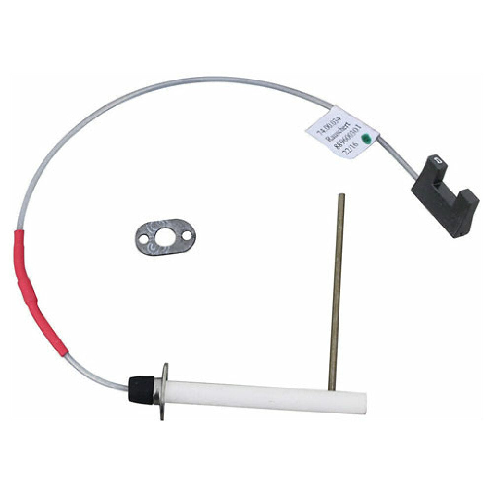 Rational 74.00.034S Ignition Electrode