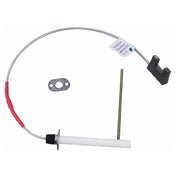Rational 74.00.034S Ignition Electrode