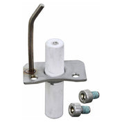 Rational 74.00.235S Ignition Electrode