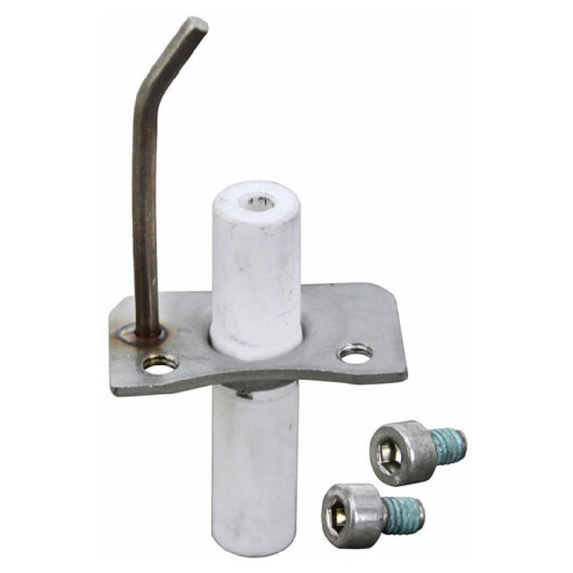 Rational 74.00.235S Ignition Electrode