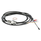 Rational 40.02.100P Meat Probe Sensor