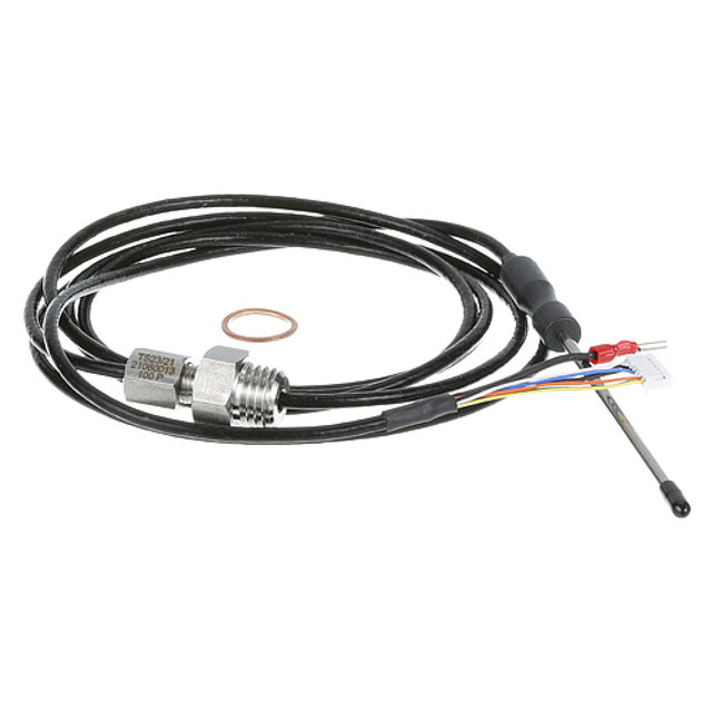Rational 40.02.100P Meat Probe Sensor