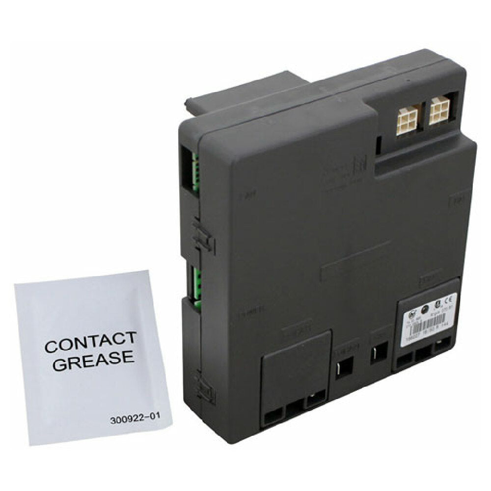 Rational 70.01.530S Automatic Ignition Controller