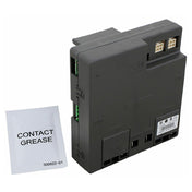 Rational 70.01.530S Automatic Ignition Controller