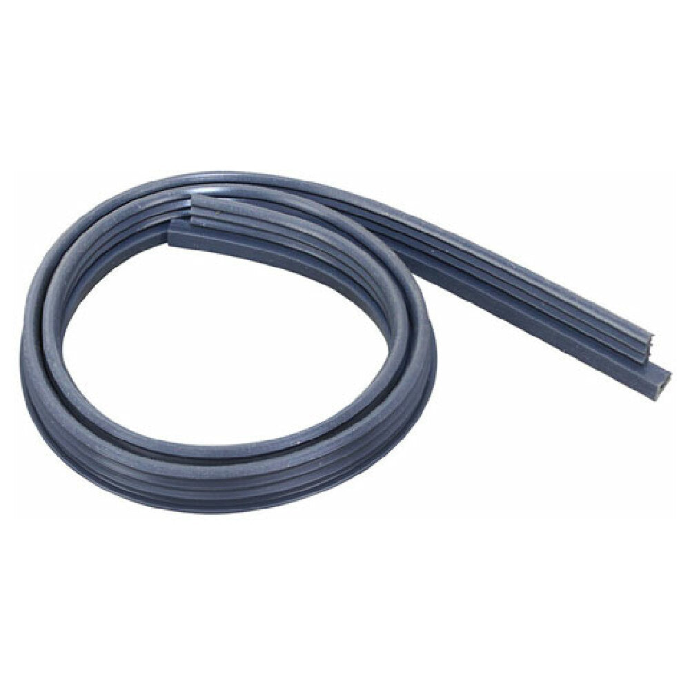 Rational Cooking Systems 24.00.701P Gasket