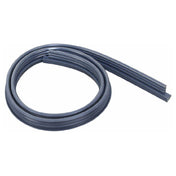Rational Cooking Systems 24.00.701P Gasket