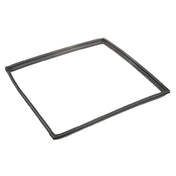 Rational 20.02.550P Door Gasket Scc Fits Rational