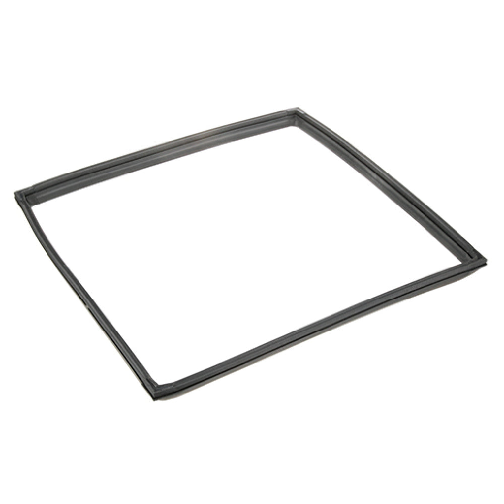 Rational Cooking Systems 20.00.394P Door Gasket Scc