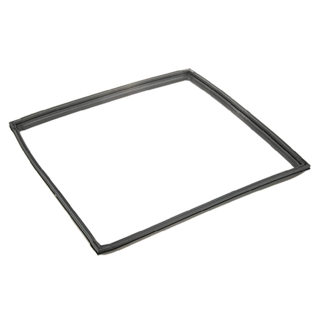 Rational 20.01.800P Door Gasket Scc