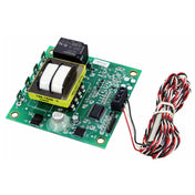 Lincoln 10001760SP Digital Control 120v