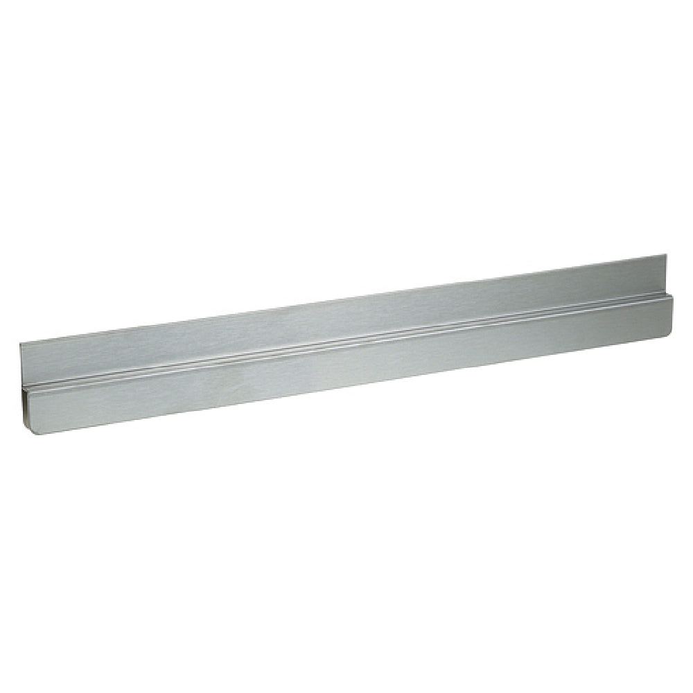 Lincoln 369226 Pan Stop 2''