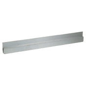 Lincoln 369226 Pan Stop 2''