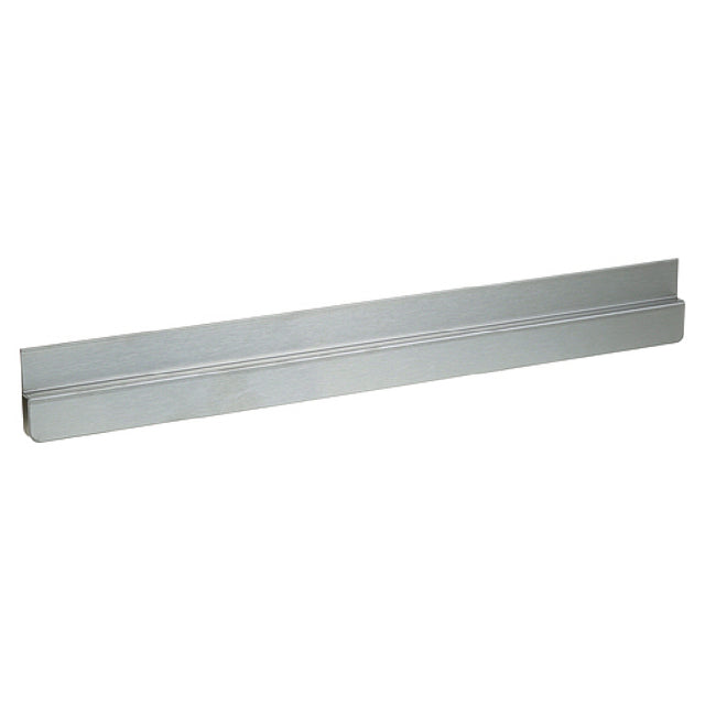 Lincoln 369226 Pan Stop 2''