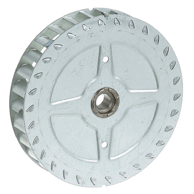 Lincoln 369408 Blower Wheel