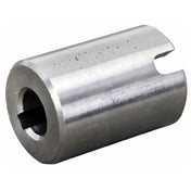 Lincoln 369410 Coupling Sleeve