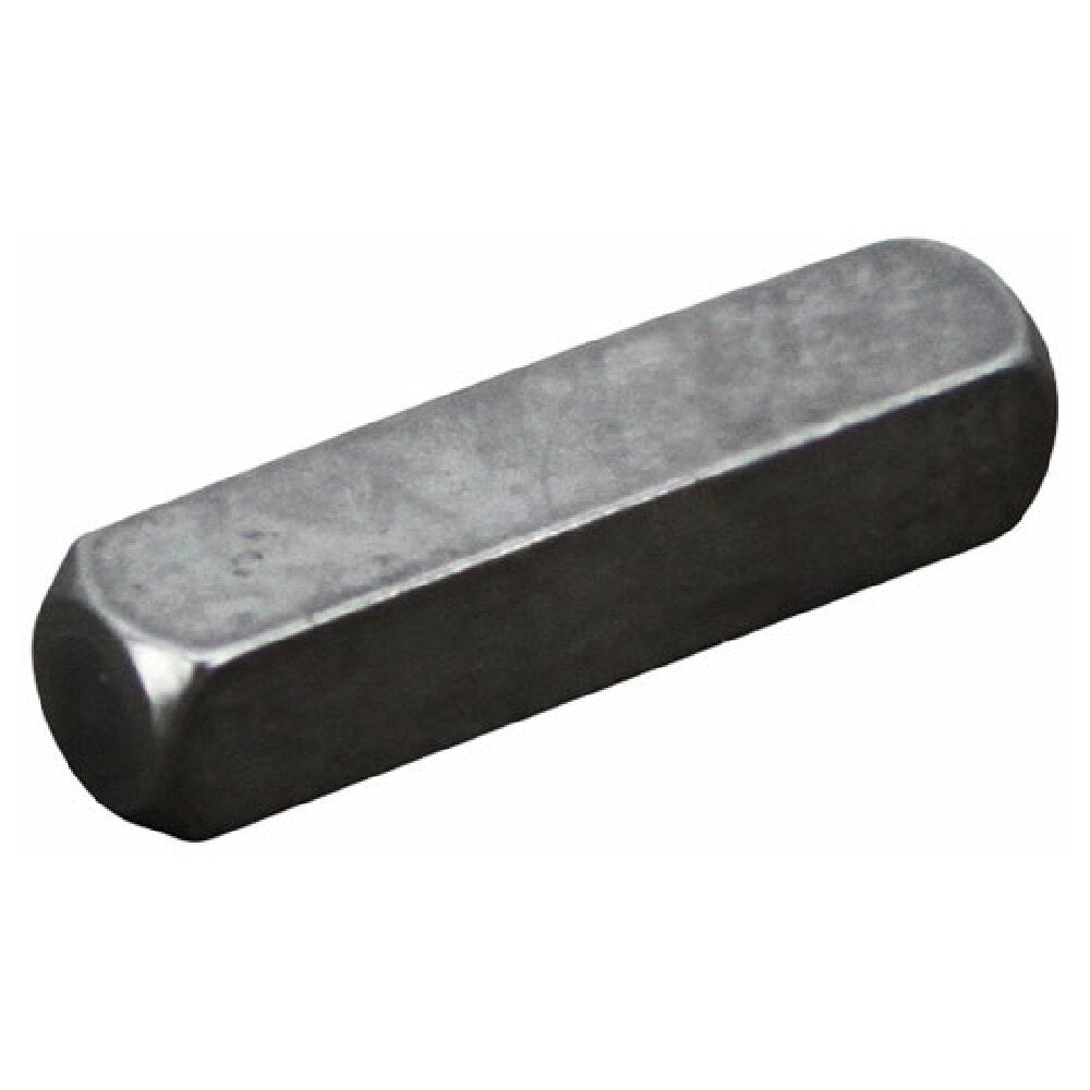Lincoln 369413 Drive Key