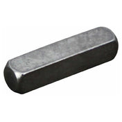 Lincoln 369413 Drive Key