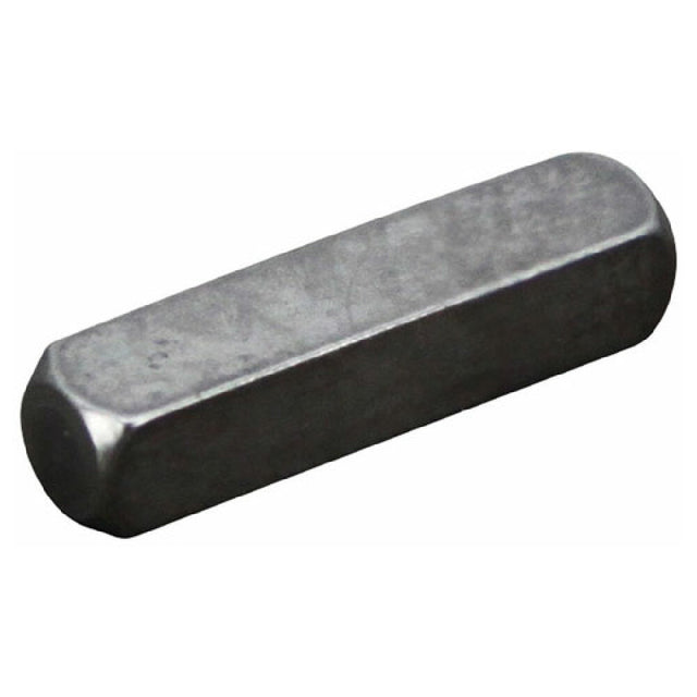 Lincoln 369413 Drive Key