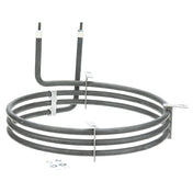 Lincoln 369419 Heating Element 240v/5600w