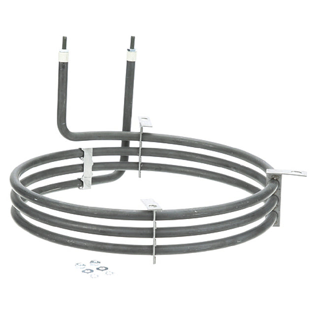 Lincoln 369419 Heating Element 240v/5600w