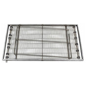 Lincoln 369443 Conveyor Assembly